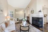 7595 Canyon Meadow Circle - Photo 6