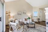 7595 Canyon Meadow Circle - Photo 7