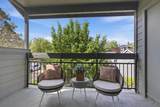 7595 Canyon Meadow Circle - Photo 8