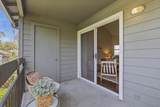 7595 Canyon Meadow Circle - Photo 9