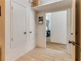 111 Boeker Avenue - Photo 10