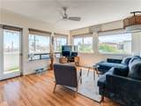 111 Boeker Avenue - Photo 11