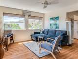 111 Boeker Avenue - Photo 12