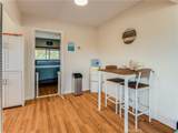 111 Boeker Avenue - Photo 14