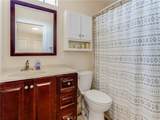 111 Boeker Avenue - Photo 18
