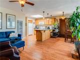111 Boeker Avenue - Photo 21