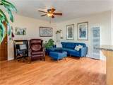111 Boeker Avenue - Photo 22