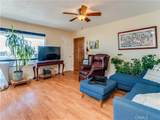 111 Boeker Avenue - Photo 23