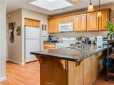 111 Boeker Avenue - Photo 25