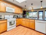 111 Boeker Avenue - Photo 26