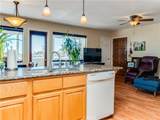 111 Boeker Avenue - Photo 27