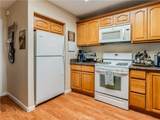 111 Boeker Avenue - Photo 29