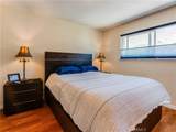 111 Boeker Avenue - Photo 30