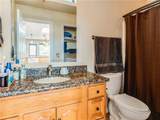 111 Boeker Avenue - Photo 31