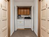 111 Boeker Avenue - Photo 33