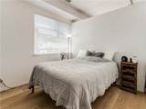 111 Boeker Avenue - Photo 6