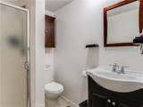 111 Boeker Avenue - Photo 7
