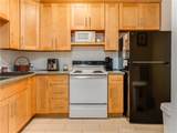 111 Boeker Avenue - Photo 8