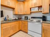 111 Boeker Avenue - Photo 9