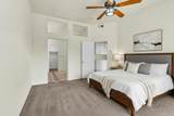 11154 Portobelo Drive - Photo 10