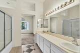 11154 Portobelo Drive - Photo 12