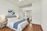 11154 Portobelo Drive - Photo 13
