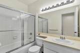 11154 Portobelo Drive - Photo 14
