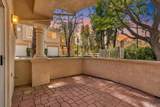 11154 Portobelo Drive - Photo 15