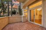 11154 Portobelo Drive - Photo 16