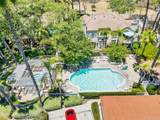 11154 Portobelo Drive - Photo 18