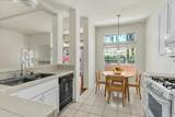 11154 Portobelo Drive - Photo 3