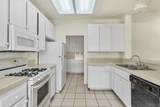 11154 Portobelo Drive - Photo 4