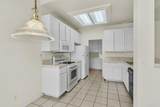 11154 Portobelo Drive - Photo 5