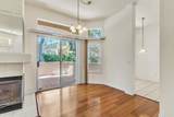 11154 Portobelo Drive - Photo 8