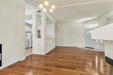 11154 Portobelo Drive - Photo 9