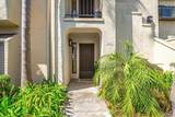 3153 Vista Mar - Photo 1