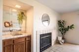 3153 Vista Mar - Photo 13