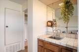 3153 Vista Mar - Photo 14