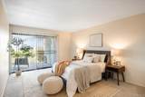 3153 Vista Mar - Photo 17
