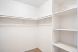 3153 Vista Mar - Photo 18
