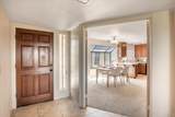 3153 Vista Mar - Photo 2