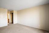 3153 Vista Mar - Photo 24
