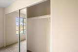 3153 Vista Mar - Photo 25