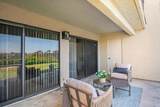 3153 Vista Mar - Photo 28