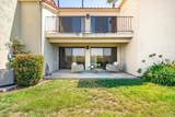 3153 Vista Mar - Photo 29