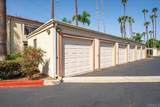 3153 Vista Mar - Photo 33