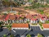 3153 Vista Mar - Photo 41