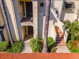 3153 Vista Mar - Photo 42