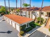 3153 Vista Mar - Photo 43