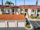 3153 Vista Mar - Photo 44